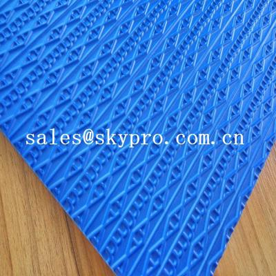 China Fashion eva foam sheet for shoe sole rubber foam sports shoes sole for sale