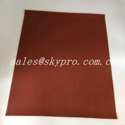 China 2~15mm Thickness Neoprene Rubber Sheet Silicone Foam Sponge Rubber Sheet for sale