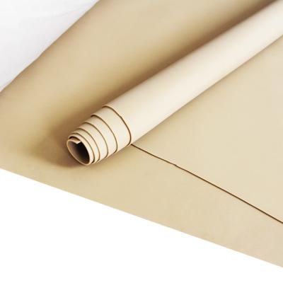 China Wear Resistant Latex Thickness 3.0mm Rubber Sheet Roll for sale