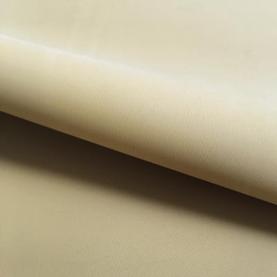 China High Elastic Abrasion Resistant Pure Gum Rubber Sheet Roll for sale