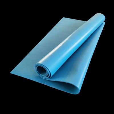 China No Pungent Smell High Density Foam Board Sheets Soft Latex Foam In Sheets Foam Rubber Sheets for sale