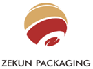 Hunan Zekun Packaging Technology Co., Ltd.