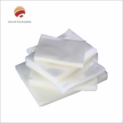 China 10 Cores Pa/Pe Embalagem de vácuo Sacos selantes à prova de odor à prova de umidade à venda