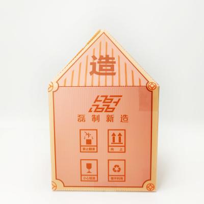 China Prenda impermeable de encargo del triángulo 150gsm de los regalos de la suscripción de la comida de Leiser en venta
