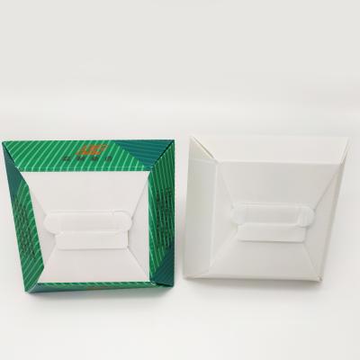 China Hollow Sheet E Flute Custom Corrugated Carton Anti Unpack for sale