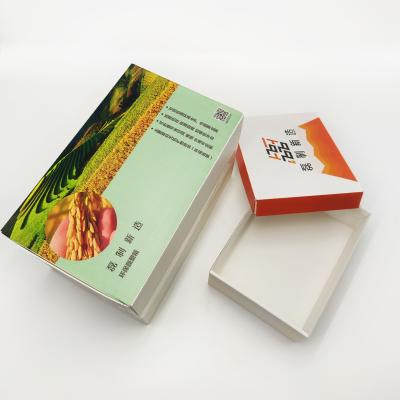 China Caja impermeable del paquete de RoHS 4.0m m del ALCANCE anti - resistencia a la corrosión del roedor en venta