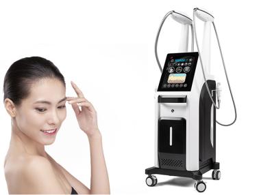 China Clinic Vela EMS Body Slimming Machine Magic Line For Fat Reduction for sale