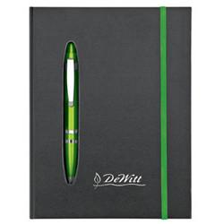 China All-Together Journal Book for sale