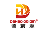 China Dehao Textile Technology Co.,Ltd.