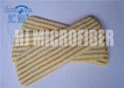 China Microfiber Mop Heads For Floor Using Home Essential for sale