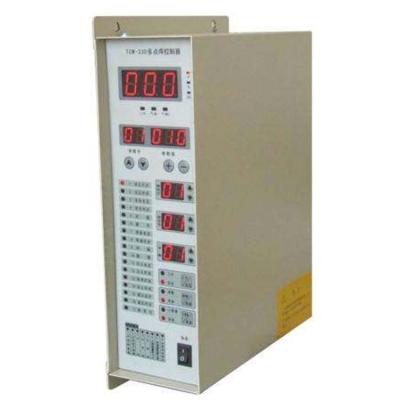China Building Material Stores AC DC Spot Welding Machine Controller for sale