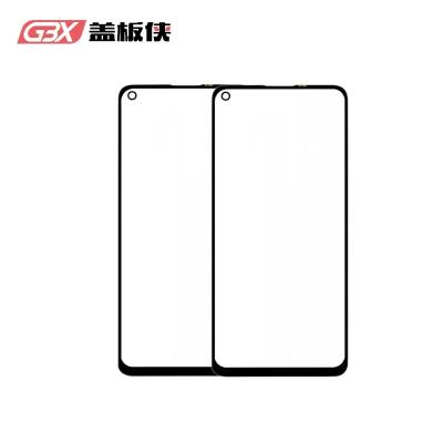 China Telefoon  A01 Glas OCA Touch Glass A03 Core ODM Te koop