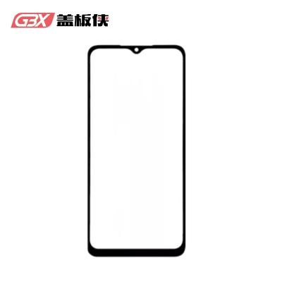 China Customized OCA  Phone Front Glass Replacement For A146 A14 5G for sale