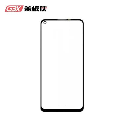 Китай Водонепроницаемое сенсорное стекло  OCA Glass для J6 J8 J4 Plus A9s A9 S10lite Мобильный телефон продается
