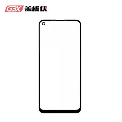 China Shatterproof  A8 Plus Touch Glass OCA For A6 Plus A530 A730 A750 for sale