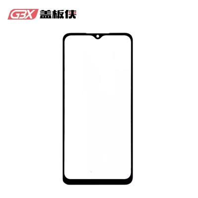 China ODM OCA OPPO A55 Touch Glass For A52 K7X A53 A55 A72 A73 2020 A83 for sale