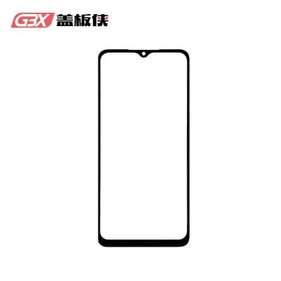 China 450Nits Tecno reemplazo de pantalla OCA para el teléfono Camon18i Camon18T en venta