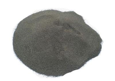 China Tantalum Nitrate Tantalum Nitride Powder EINECS 234-788-4 Used As Material Additives for sale