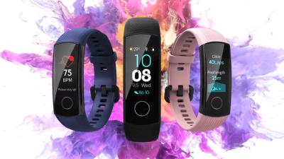 Chine Course Detec de bain d'écran tactile de Rate Smart Watch Magic Color de coeur à vendre