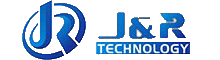China J&R Technology Limited