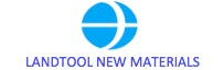 China Dongguan Landtool New Materials Co., Ltd