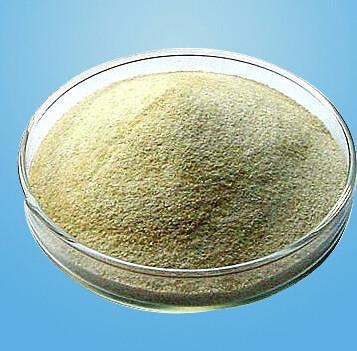 China E401 Sodium Alginate Food Thickener Ingredients CAS No 9005-38-3 for sale