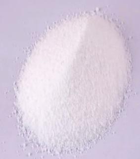 China Calcium Propionate Powder Food Grade Preservative With Acidity Alkalinity =< 0.1% for sale