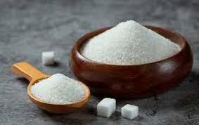 China High Intensity Acesulfame K Granular Odorless Sugar Substitute Acesulfame Potassium for sale
