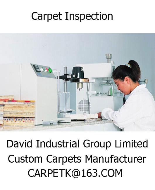 Verified China supplier - David Industrial Group Limited