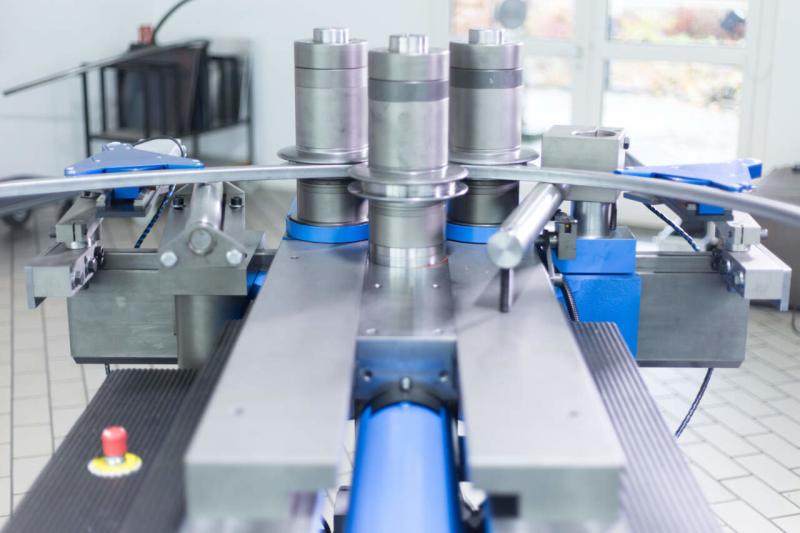 Verified China supplier - Jiangsu Alu Tech Co.,LTD