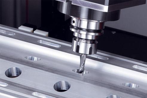 Verified China supplier - Jiangsu Alu Tech Co.,LTD