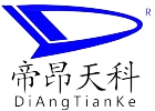 China supplier Guangzhou Diang Tianke Automation Equipment Co., Ltd.