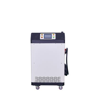 China CNC Coolant Cutting Fluid Dispenser 1000 Liters / Hour Customized for sale