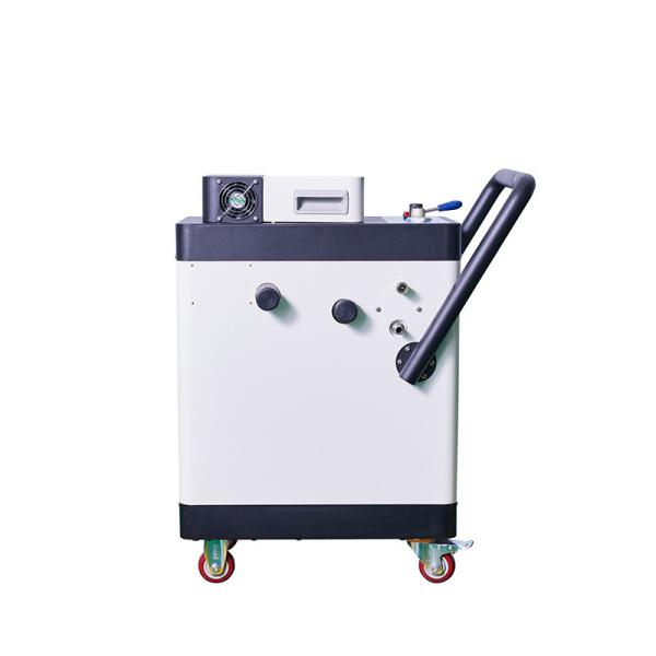 Quality Mobile Machine Tool Coolant Filtration Systems Oil Removal Equipment for sale