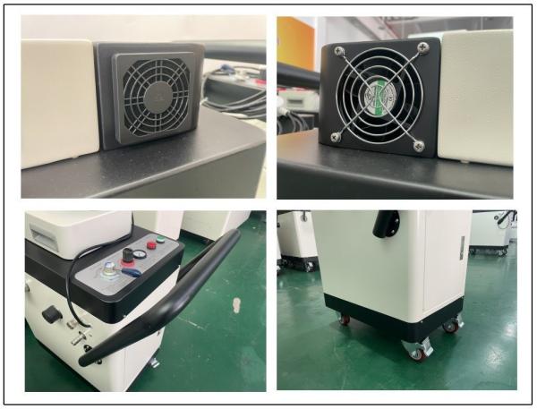Quality Machining Center CNC Coolant Oil Skimmer Automatic Oil Skimmer For CNC Machine for sale