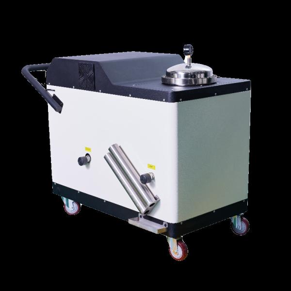 Quality Precision Cutting Oil Purification Remove Particulate Matter From Oil for sale