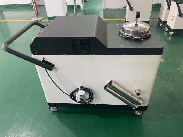 Quality Precision Cutting Oil Purification Remove Particulate Matter From Oil for sale