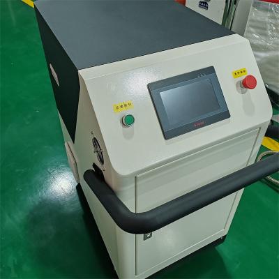 China Centrifugal Purification Oil Skimmer For Cnc Machine High Speed Skimmer Cnc for sale