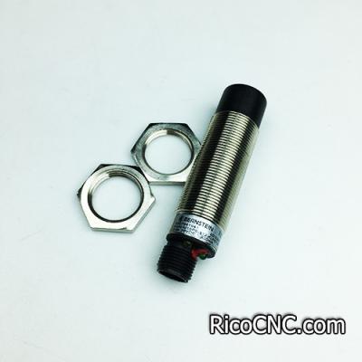 China Homag 4008610759 4-008-61-0759 Sensor For Edge Banding Machine for sale