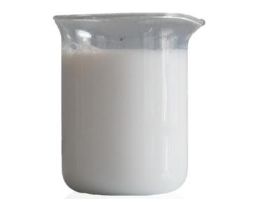China White Emulsion JH-901B Pulping Defoamer For Pulp Making In Paper Making Processing for sale