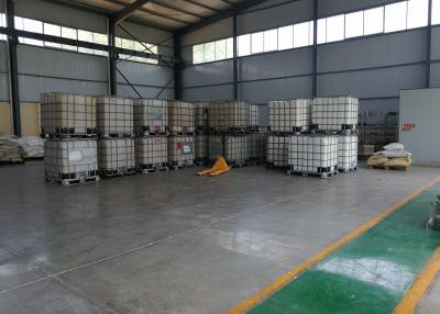 China Papermaking Chemicals 12.5% Solid Wet Strength Additives For Paper for sale