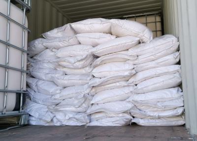 China 1000kg/ Bag Recycled Paper Deinking Agent Industrial Grade for sale