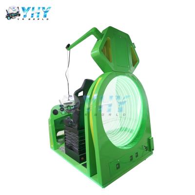 China Simulador de cine 5D 7D de 2 asientos con silla Vr y monedas para el parque de aventuras del centro comercial en venta