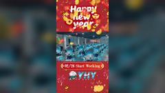 새로운 VR 시네마 시스템 가상 현실 9d 시네마 9 플레이어 9d VR 시네마 오락 공원의 가격