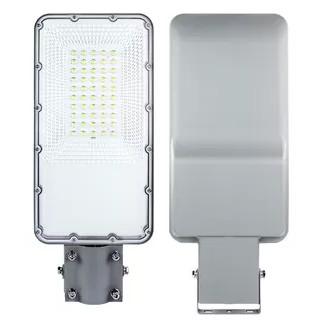 China 170 Lm/W Solar Powered Street Lights Waterproof Outdoor Solar LED Pathway Lights for sale