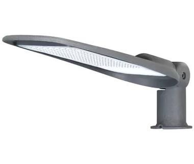 China IP65 High Power Solar Street Light All In One Solar Courtyard Light 2700K CCT for sale
