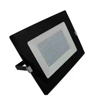 China Waterproof Outdoor Solar Floodlight With CCTV Camera Stadium Led Flood Lights for sale