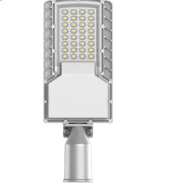 China Promotioneel IEC 60598 Buiten straatlicht IP66 Aluminium waterdicht 50w 100w 150w 200w 240w Cobra LED straatlicht Te koop
