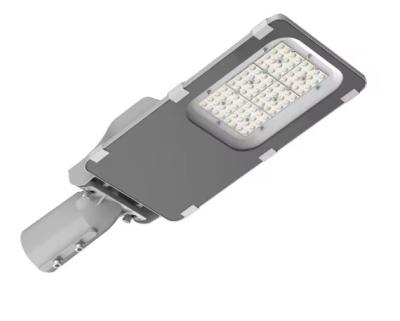 Chine Streetlight extérieur imperméable à l'eau Ip66 Aluminium 50w 100w 150w 200w City Electric Street Light à vendre