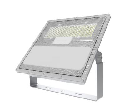 China New Outdoor Lighting Waterproof Aluminum 30w80w 120w Led Solar Flood Light For Garden Courtyard Outdoor for sale
